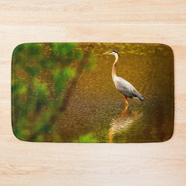 Item preview, Taking a Moment To Reflect designed and sold by Lois  Bryan.