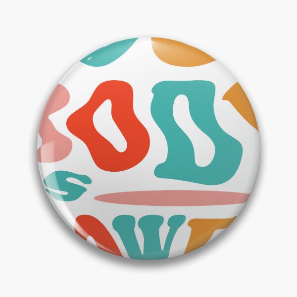 Item preview, Body positive phrase designed and sold by Itzelesquivel.