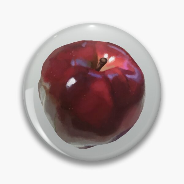 Item preview, Apple designed and sold by Ava Datsko.
