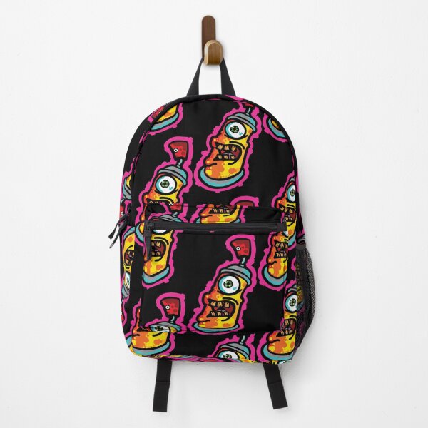 Item preview, Fssssssssh designed and sold by Toxsick - Official Store.