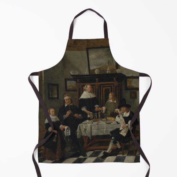 Item preview, A Family Portrait  designed and sold by LegacyPressCo.