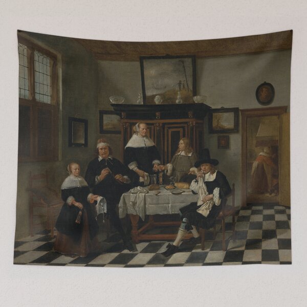 Item preview, A Family Portrait  designed and sold by LegacyPressCo.