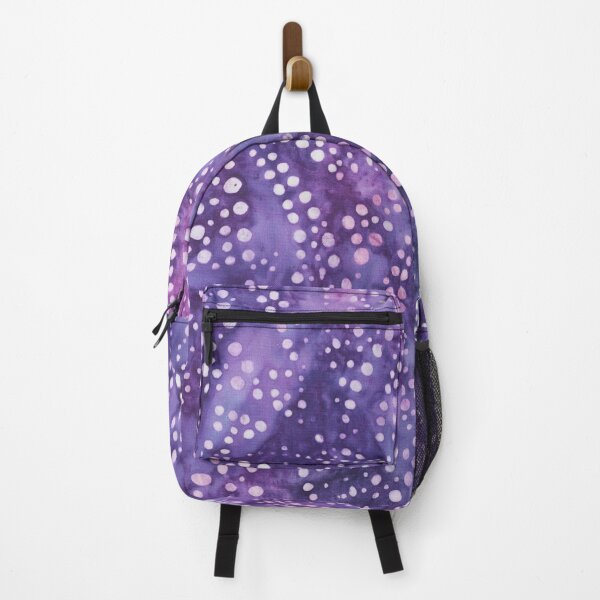Item preview, purple violet octopus pattern designed and sold by Affinity Arts Co..