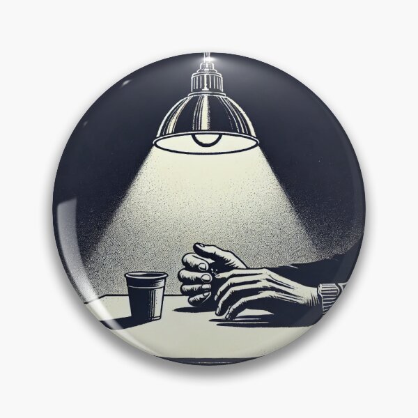 Item preview, Chapter 8 - An Unexpected Visit designed and sold by Alyus Vasquez.