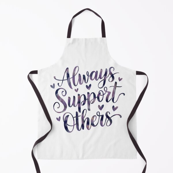 Item preview, Always support others designed and sold by nimmitrends.