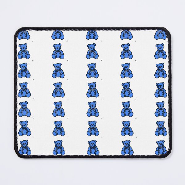 Item preview, Blue Bear designed and sold by Lili-Artist7.