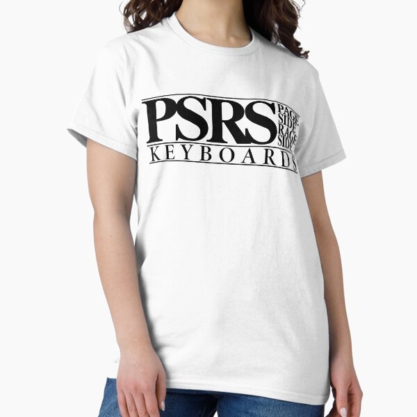 Item preview, PSRS: Page Side Rage Side designed and sold by kilofeeters.