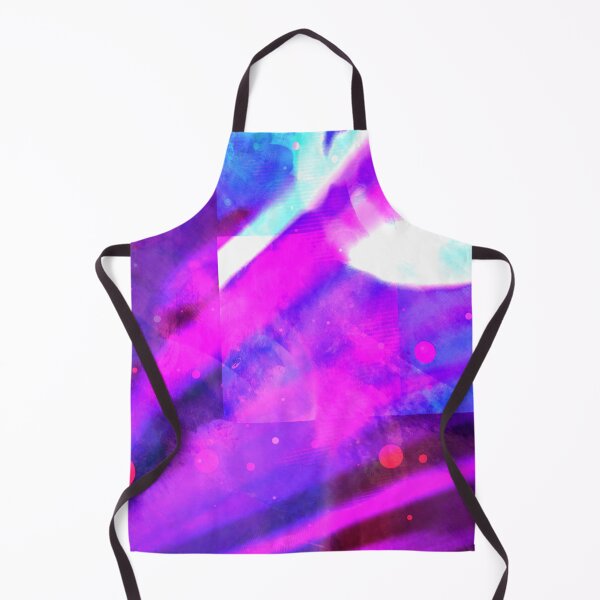 Item preview, "Splotchy Space" designed and sold by Spaceart9.