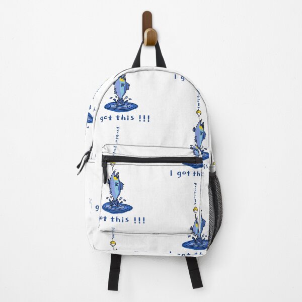 Item preview, I got this designed and sold by NLightner.