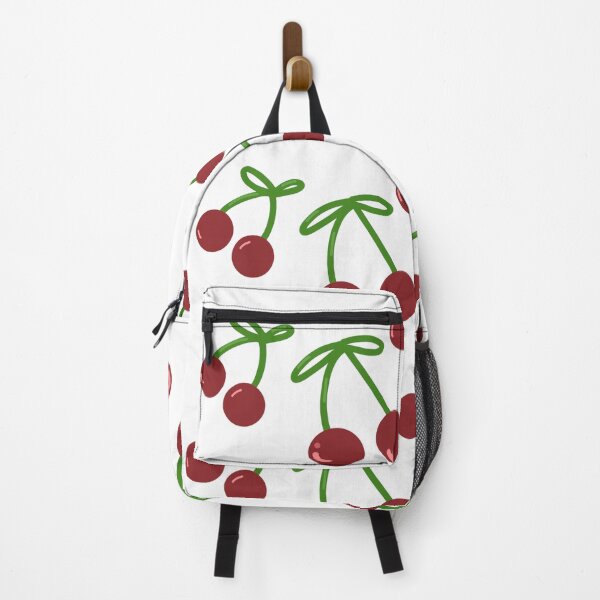 Item preview, Pretty Little Cherries designed and sold by ArtisticSoul9.