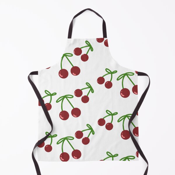 Item preview, Pretty Little Cherries designed and sold by ArtisticSoul9.