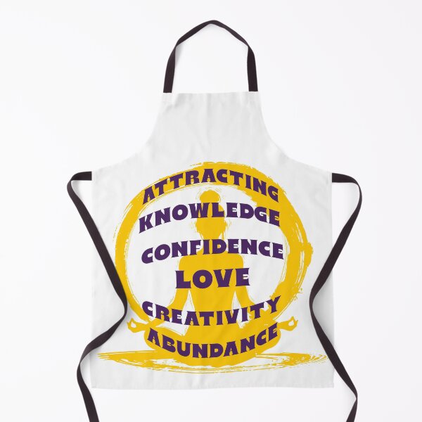Item preview, Attracting Abundance designed and sold by Catherine Harrison.