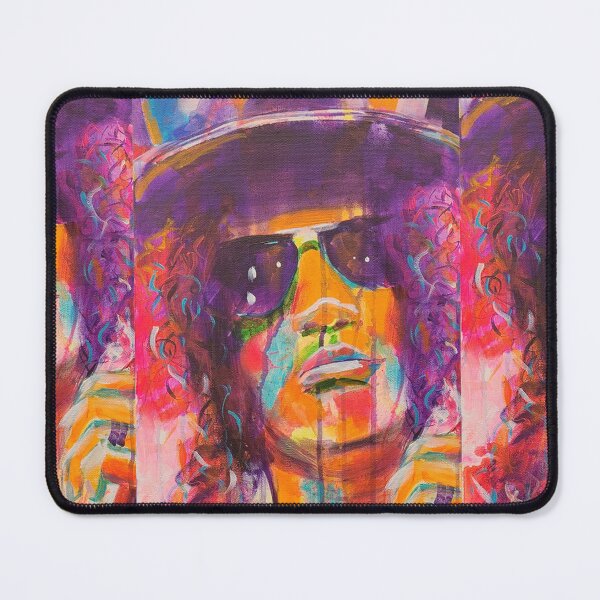 Item preview, Slash designed and sold by ArtbyAlinaGH.