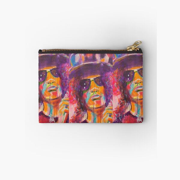 Item preview, Slash designed and sold by ArtbyAlinaGH.