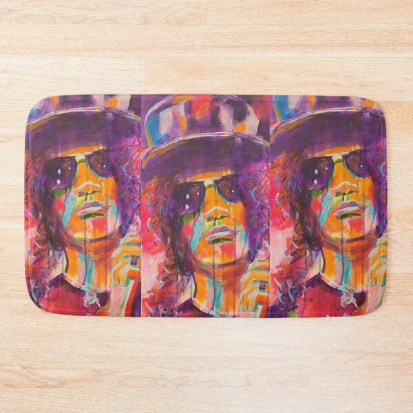 Item preview, Slash designed and sold by ArtbyAlinaGH.