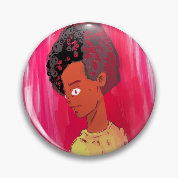 Item preview, Takunda Artwork from comic book: Velocity designed and sold by Altacomics.