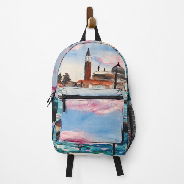 Item preview, Venice designed and sold by ArtbyAlinaGH.