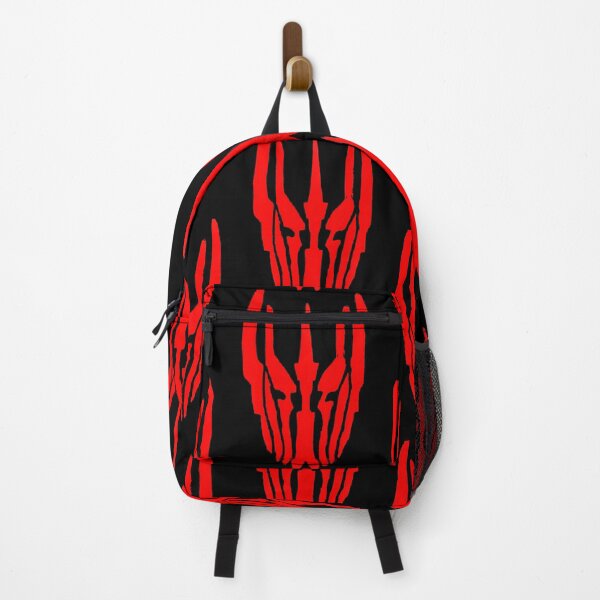 Item preview, Sauron  designed and sold by Chad's Fresh Art.
