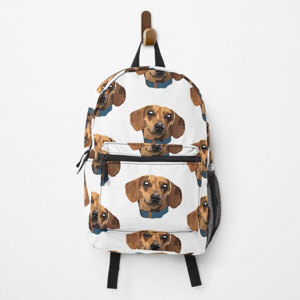 Item preview, Dog designed and sold by BasicallyBeesly.