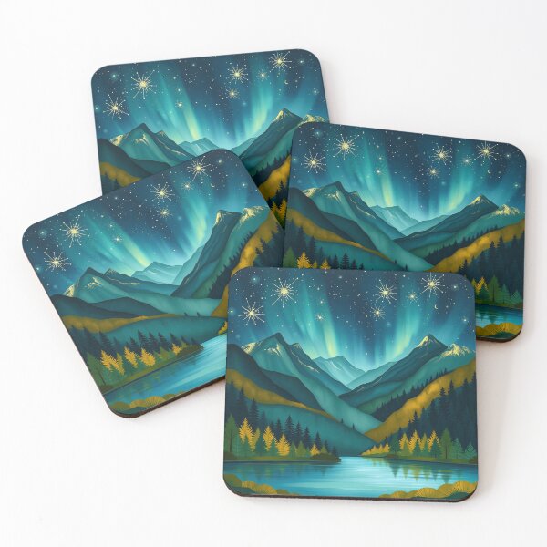 Item preview, Star Lake designed and sold by svarupa.