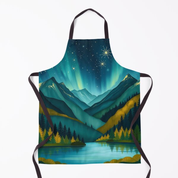 Item preview, Star Lake designed and sold by svarupa.