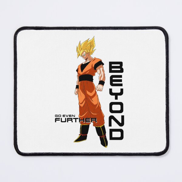 Item preview, Further Beyond designed and sold by Battle-Aurora.