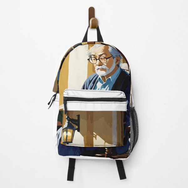 Item preview, A quiet and favorite corner for the elderly. designed and sold by Whose-sweat.