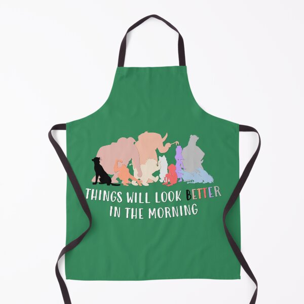 Item preview, Better In The Morning designed and sold by duchessjessica.