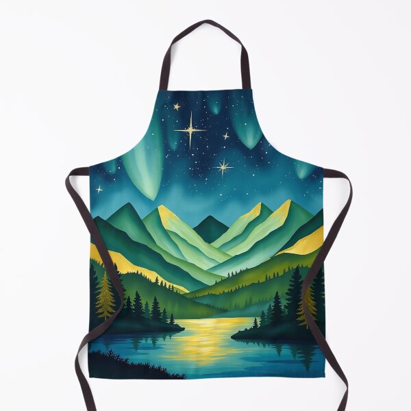 Item preview, Star Lake designed and sold by svarupa.