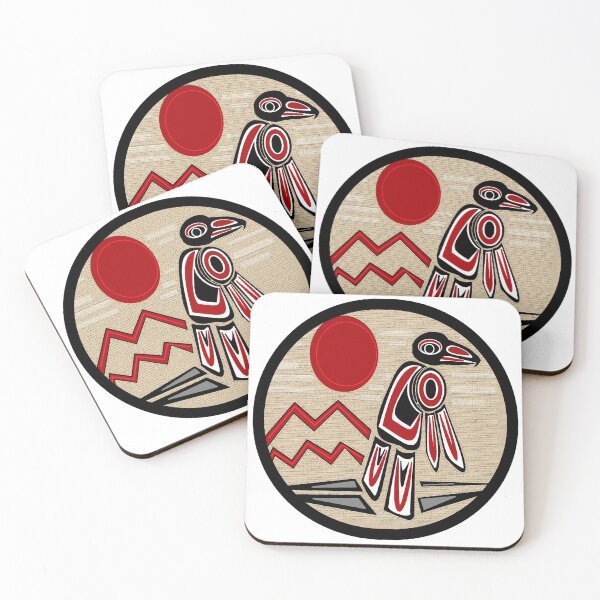 Item preview, WILD LOCALS designed and sold by wahine24.
