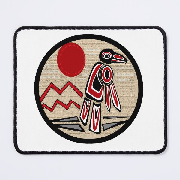 Item preview, WILD LOCALS designed and sold by wahine24.