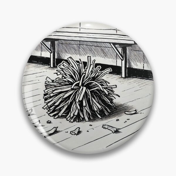 Item preview, Chapter 10 - Something's Gotta To Give designed and sold by Alyus Vasquez.