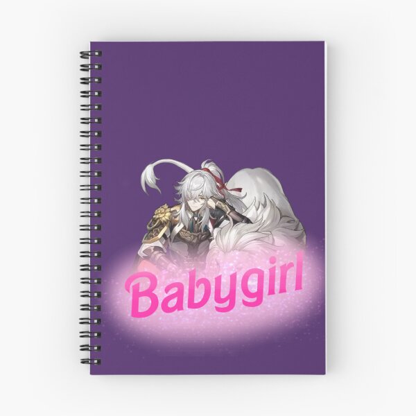 Item preview, Jing Yuan Babygirl designed and sold by whizz0.