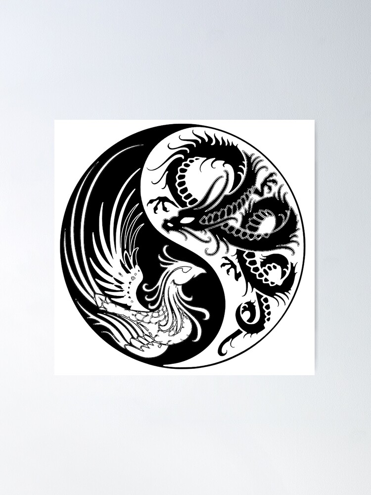 鉛筆画 ポートレート yingyong fposter,medium,wall_texture,