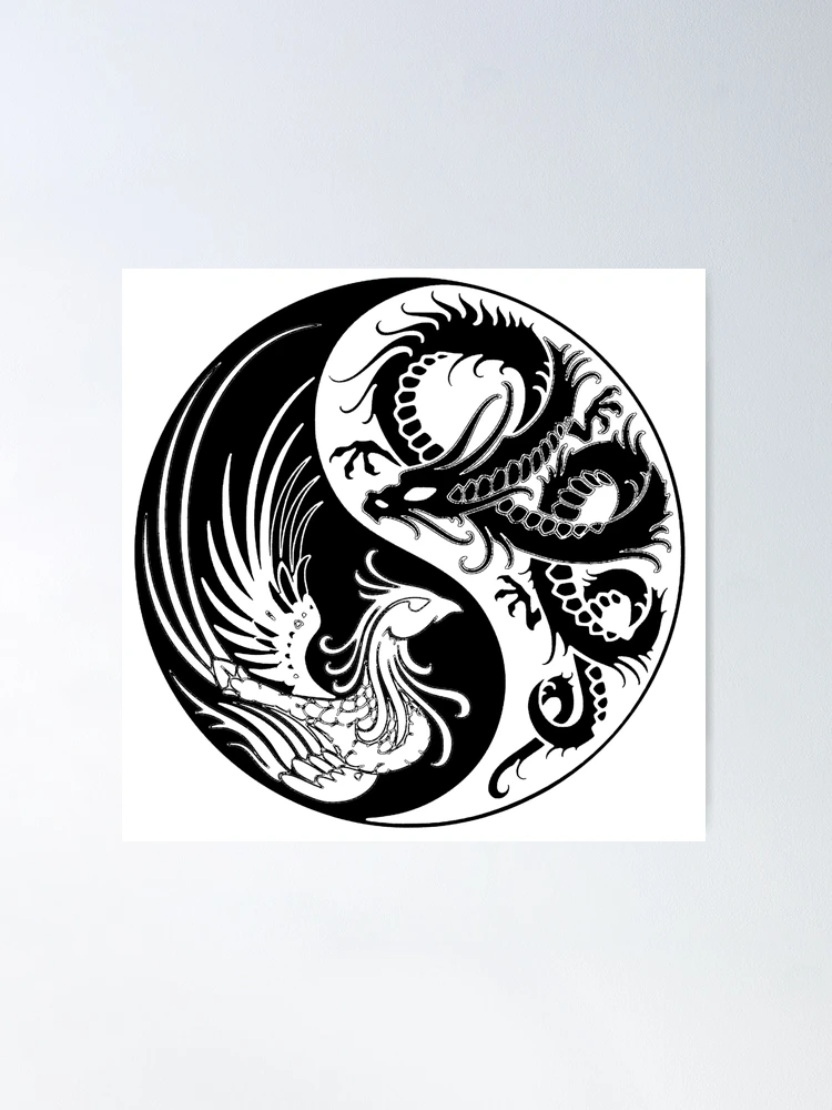 鉛筆画 ポートレート yingyong Kang Yongming - Chinese Gouache Colors