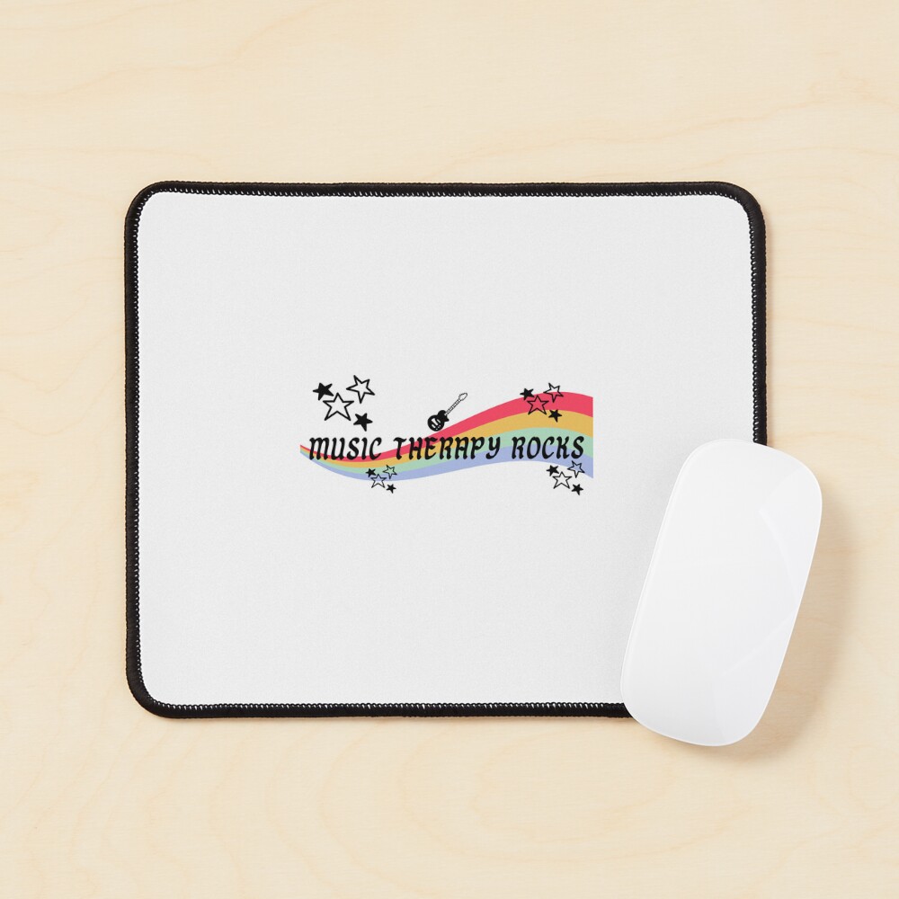 Item preview, Mouse Pad designed and sold by WRAMTAS.