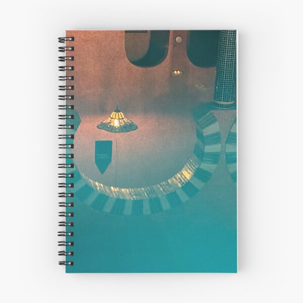 Item preview, Pool Reflections designed and sold by Marylou Badeaux.
