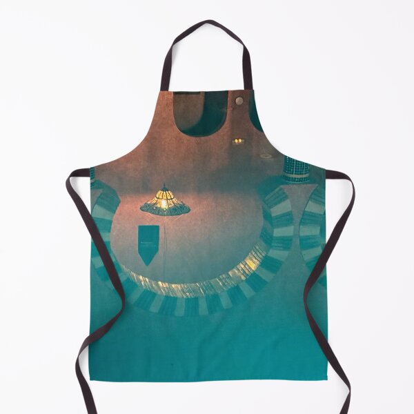 Item preview, Pool Reflections designed and sold by Marylou Badeaux.