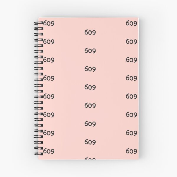 Item preview, 609 South Jersey designed and sold by laurenk15.