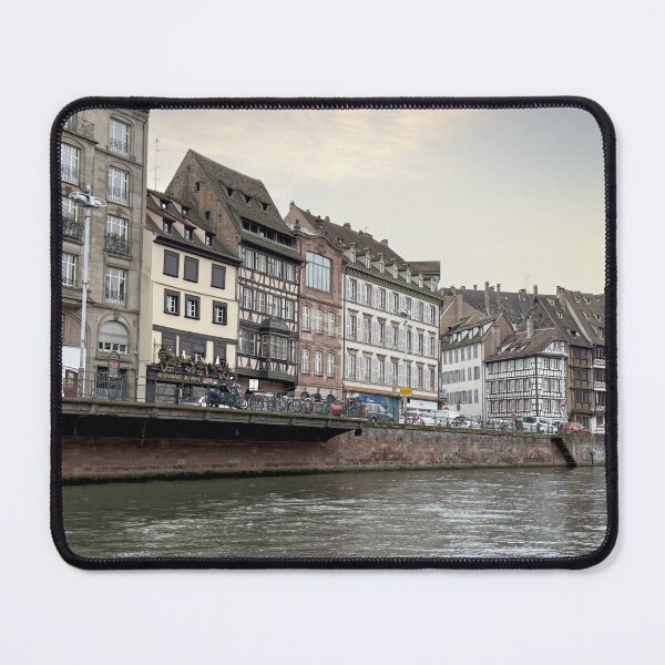 Item preview, Strasbourg designed and sold by Marylou Badeaux.