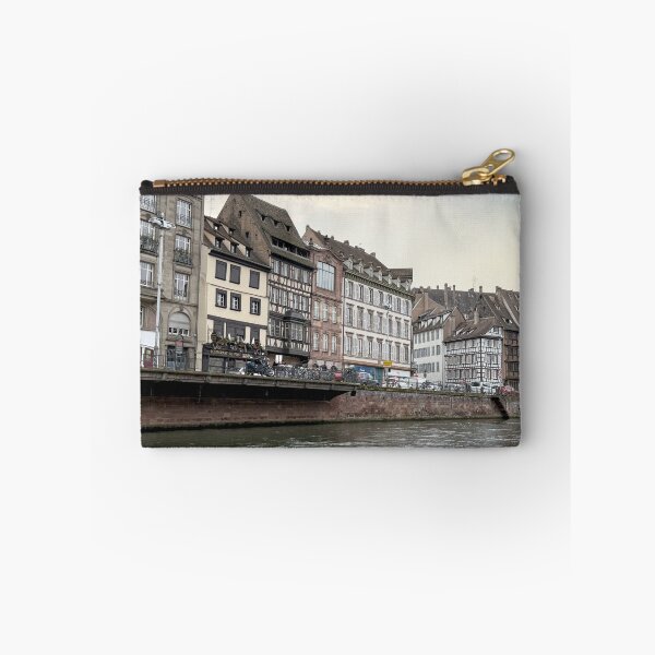 Item preview, Strasbourg designed and sold by Marylou Badeaux.