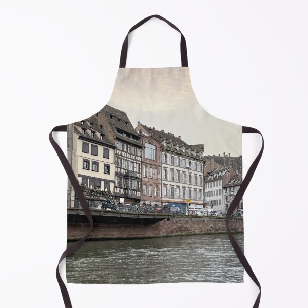 Item preview, Strasbourg designed and sold by Marylou Badeaux.