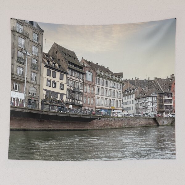 Item preview, Strasbourg designed and sold by Marylou Badeaux.