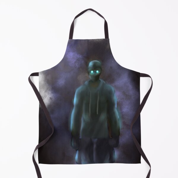 Item preview, T-Town Devil 4 designed and sold by CDT Art.