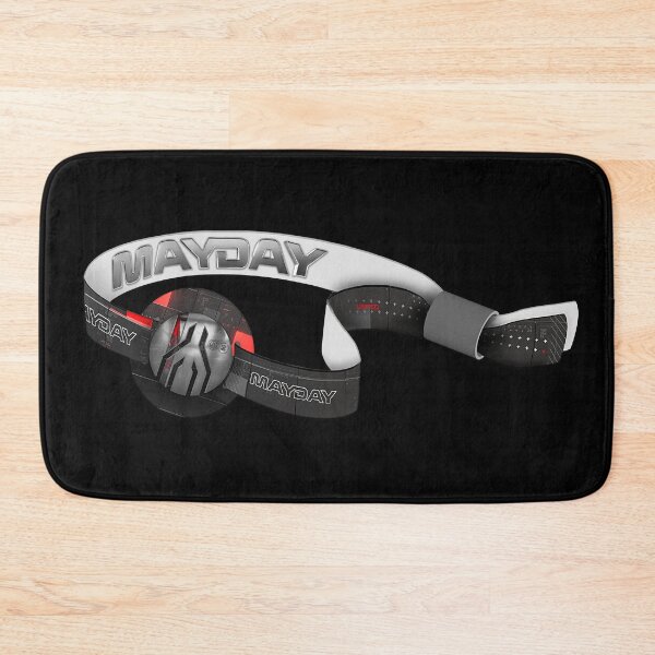 Item preview, MAYDAY 2025 COLLECTION 3 designed and sold by MrLordFashions.