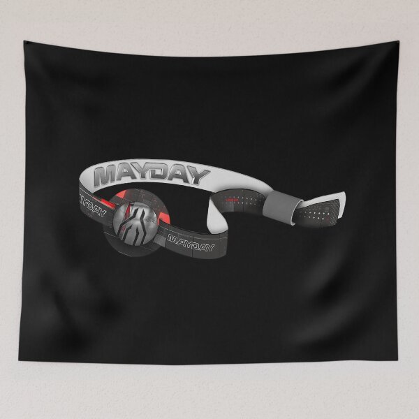Item preview, MAYDAY 2025 COLLECTION 3 designed and sold by MrLordFashions.