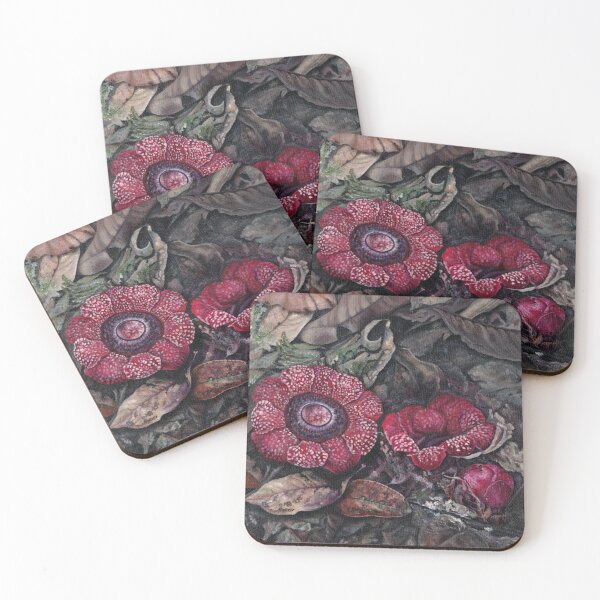 Item preview, Saprias designed and sold by Anna Ratkevich.