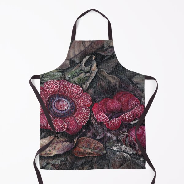 Item preview, Saprias designed and sold by Anna Ratkevich.