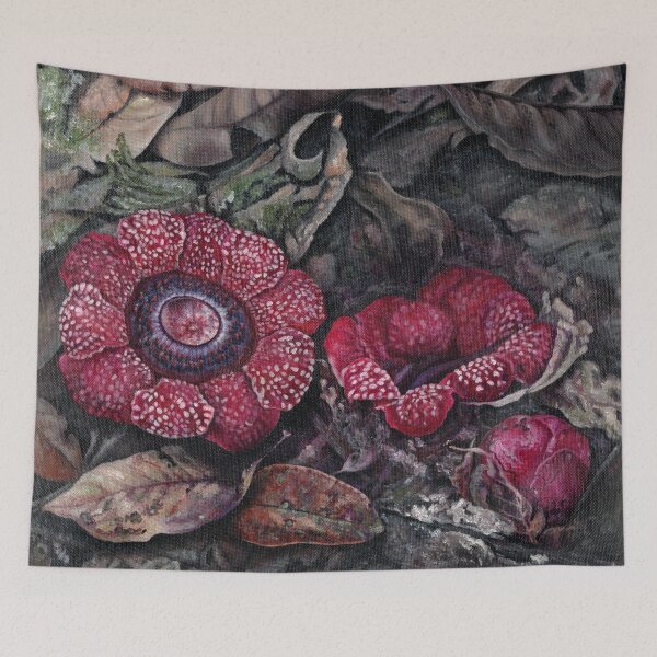 Item preview, Saprias designed and sold by Anna Ratkevich.
