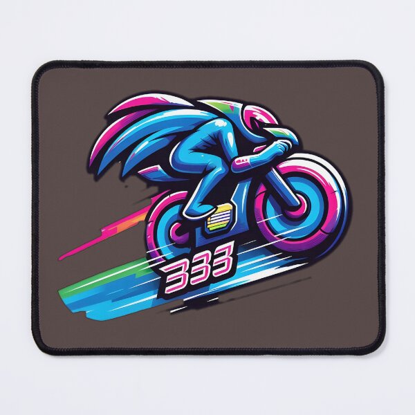 Item preview, zwift  designed and sold by NCNGDESIGN.